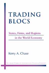 Trading Blocs