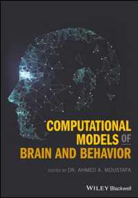 Computational Models of Brain and Behavior