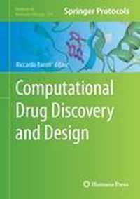 Computational Drug Discovery and Design