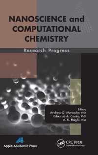 Nanoscience and Computational Chemistry