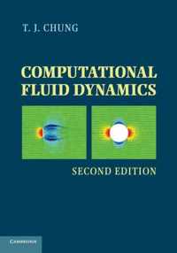 Computational Fluid Dynamics