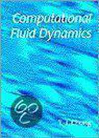 Computational Fluid Dynamics