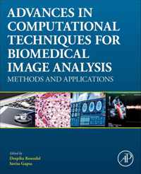 Advances in Computational Techniques for Biomedical Image Analysis