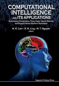 Computational Intelligence And Its Applications