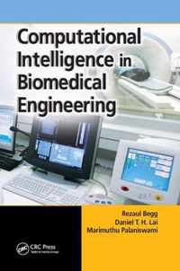 Computational Intelligence in Biomedical Engineering