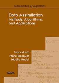 Data Assimilation