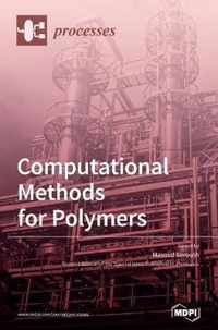 Computational Methods for Polymers