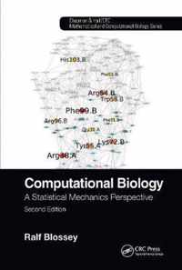 Computational Biology