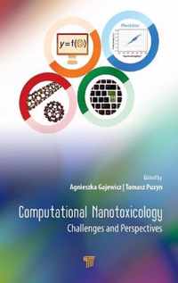Computational Nanotoxicology