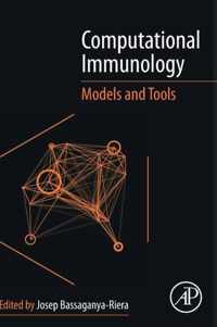 Computational Immunology