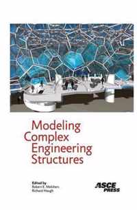 Modeling Complex Engineering Structures