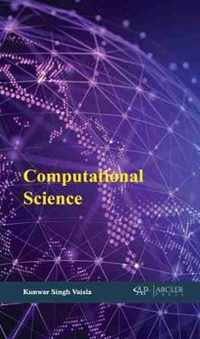 Computational Science