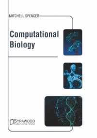 Computational Biology