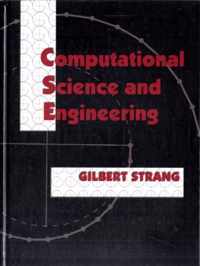 Computational Science and Engineering