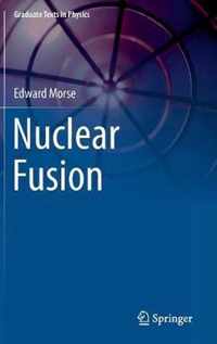 Nuclear Fusion