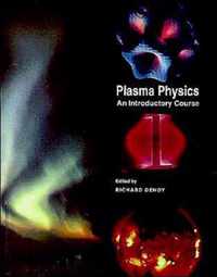 Plasma Physics