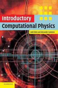 Introductory Computational Physics