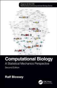 Computational Biology