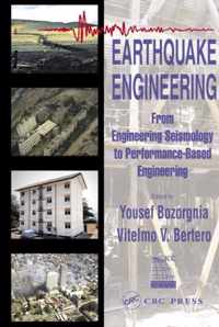 Earthquake Engineering