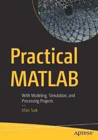 Practical MATLAB