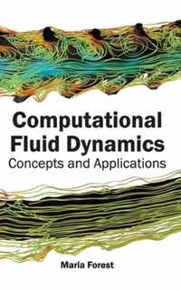 Computational Fluid Dynamics