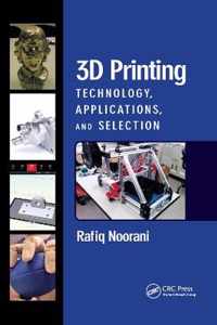 3D Printing