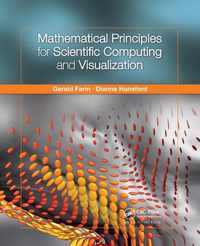 Mathematical Principles for Scientific Computing and Visualization