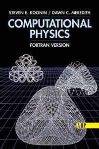 Computational Physics