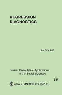 Regression Diagnostics