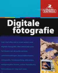 Sowe: Digitale Fotografie