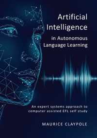 Artificial Intelligence in Autonomous Language Learning