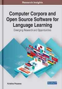 Computer Corpora and Open Source Software for Language Learning