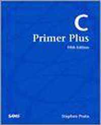 C Primer Plus