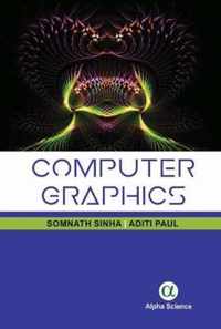 Computer Graphics