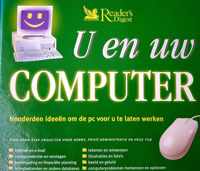 U En Uw Computer