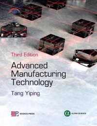 Advanced Manufacturing Technology