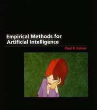 Empirical Methods for Artificial Intelligence