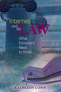 The Internet and the Law