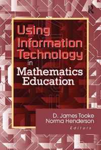 Using Information Technology in Mathematics Education