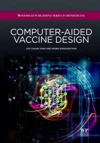 Computer-Aided Vaccine Design