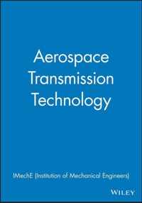 Aerospace Transmission Technology