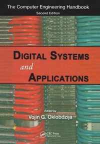 Digital Systems and Applications