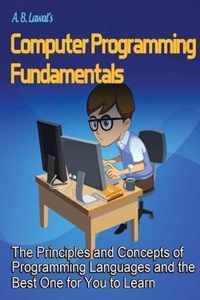 Computer Programming Fundamentals