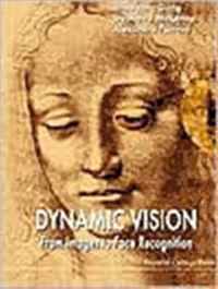 Dynamic Vision