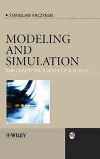 Modeling and Simulation