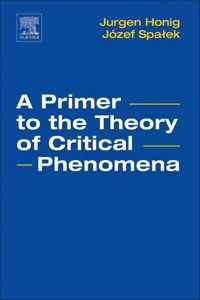 A Primer to the Theory of Critical Phenomena