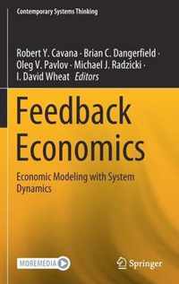 Feedback Economics