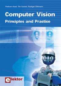 Computer Vision