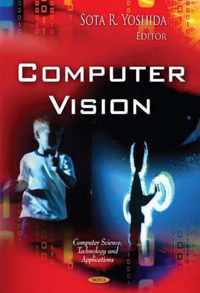 Computer Vision