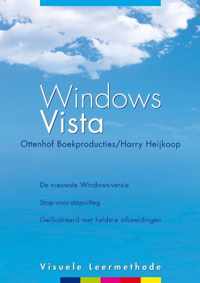 Windows Vista